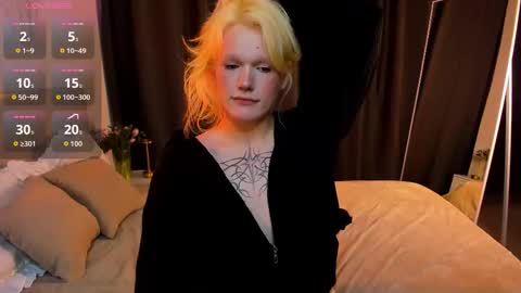 Snapshot of lollita_morgan chatting on 03/08/26, 06:17 lollita online show from 03/08/26, 06:17