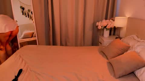 Snapshot of lollita_morgan chatting on 03/09/26, 06:28 lollita online show from 03/09/26, 06:28