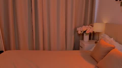 Snapshot of lollita_morgan chatting on 03/10/26, 10:53 lollita online show from 03/10/26, 10:53