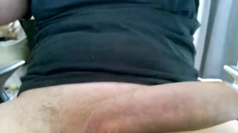 lollo0004 online show from 03/08/26, 12:09