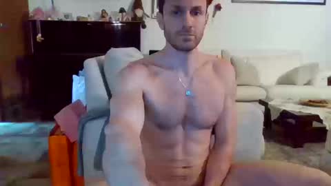 lollopup online show from 03/12/26, 10:43