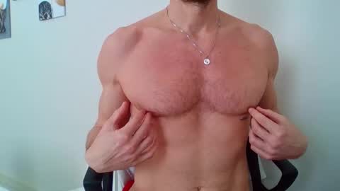 lollopup online show from 03/13/26, 11:50