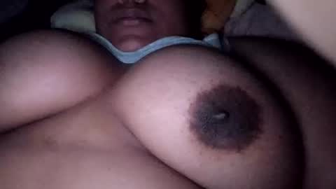 Snapshot of lolly619892 chatting on 11/01/25, 05:09 lolly619892 online show from 11/01/25, 05:09