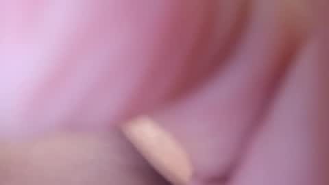 Snapshot of lolly619892 chatting on 11/02/25, 07:16 lolly619892 online show from 11/02/25, 07:16