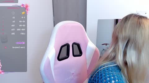 Lolly  online show from 12/29/24, 12:41