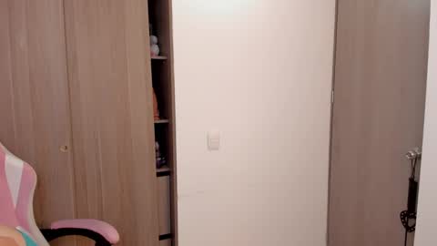 Lolly  online show from 02/14/25, 02:50