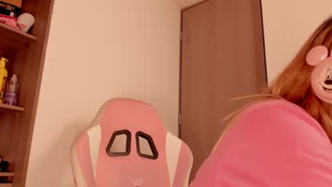 Lolly  online show from 03/11/25, 03:05