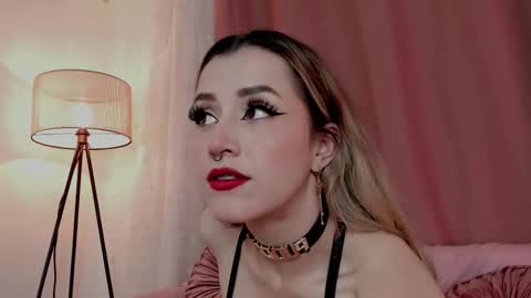 Lolly  online show from 11/09/25, 05:28