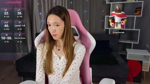 Snapshot of lolly_monica chatting on 01/12/25, 04:29 Monica online show from 01/12/25, 04:29