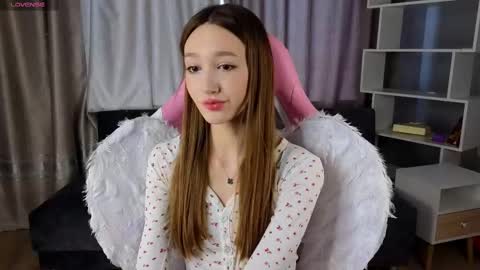 Snapshot of lolly_monica chatting on 03/10/25, 09:43 Monica online show from 03/10/25, 09:43