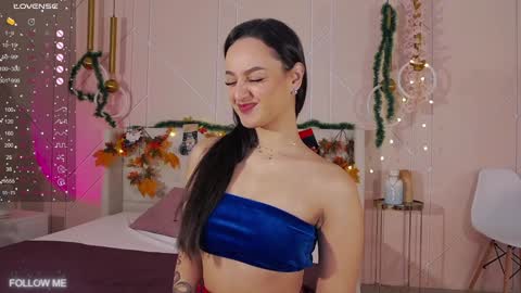 Lolly online show from 12/26/24, 05:04