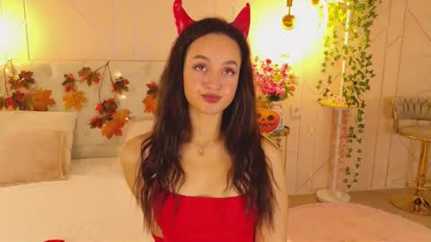 Lolly online show from 10/26/25, 05:02