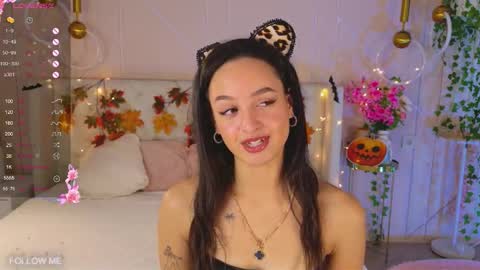 Lolly online show from 10/28/25, 05:11