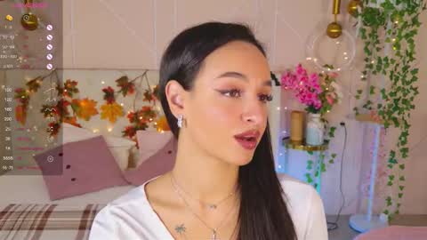 Lolly online show from 11/08/25, 05:07