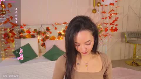 Lolly online show from 11/30/25, 04:49