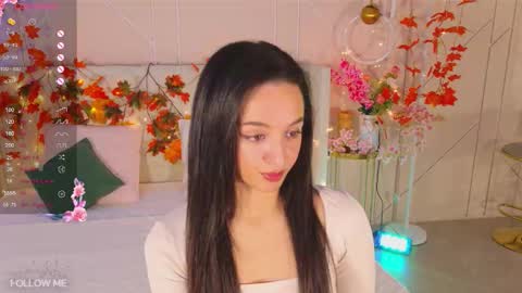 Lolly online show from 12/02/25, 04:51