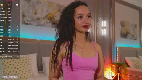 Lolly online show from 05/06/26, 03:50