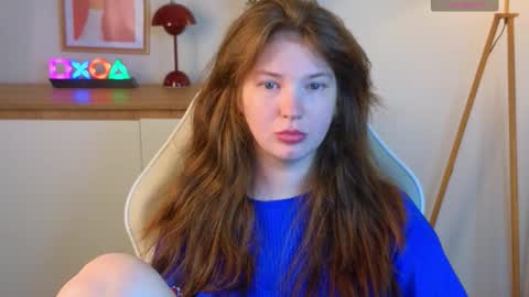 Snapshot of lolly_pump chatting on 09/28/25, 01:16 Mona online show from 09/28/25, 01:16