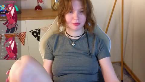 Snapshot of lolly_pump chatting on 11/06/25, 03:46 Mona online show from 11/06/25, 03:46