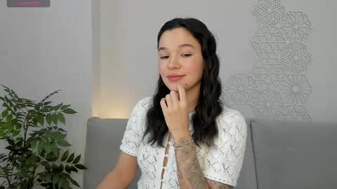 lolly_turner online show from 09/09/25, 05:07