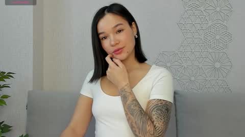 Snapshot of lolly_turner chatting on 01/13/26, 05:35 lolly_turner online show from 01/13/26, 05:35