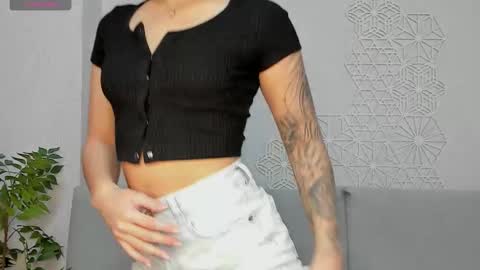 Snapshot of lolly_turner chatting on 01/14/26, 02:39 lolly_turner online show from 01/14/26, 02:39