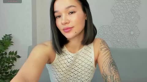 Snapshot of lolly_turner chatting on 02/02/26, 03:05 lolly_turner online show from 02/02/26, 03:05