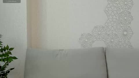 Snapshot of lolly_turner chatting on 03/12/26, 05:46 lolly_turner online show from 03/12/26, 05:46