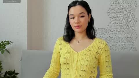 Snapshot of lolly_turner chatting on 03/23/26, 05:00 lolly_turner online show from 03/23/26, 05:00