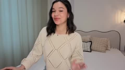 lolly_turner online show from 05/13/26, 04:54