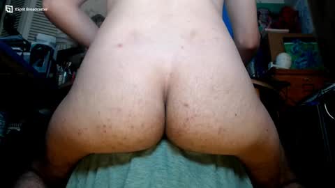 Snapshot of lollygagmiami chatting on 03/02/25, 02:21 lollygagmiami online show from 03/02/25, 02:21