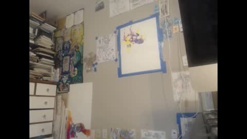 Snapshot of lollygagmiami chatting on 09/11/25, 10:26 lollygagmiami online show from 09/11/25, 10:26