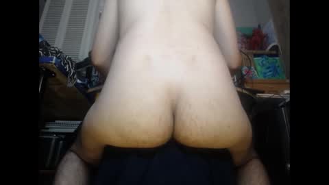 Snapshot of lollygagmiami chatting on 09/11/25, 11:05 lollygagmiami online show from 09/11/25, 11:05