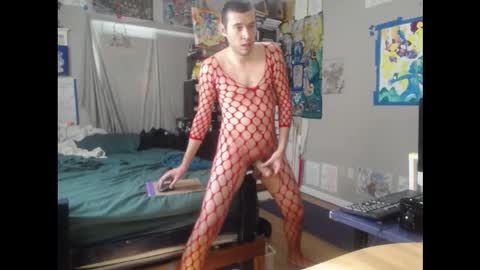 Snapshot of lollygagmiami chatting on 10/27/25, 02:21 lollygagmiami online show from 10/27/25, 02:21