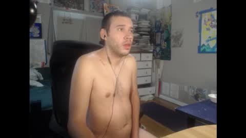 Snapshot of lollygagmiami chatting on 11/02/25, 12:40 lollygagmiami online show from 11/02/25, 12:40