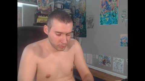 Snapshot of lollygagmiami chatting on 12/19/25, 06:48 lollygagmiami online show from 12/19/25, 06:48