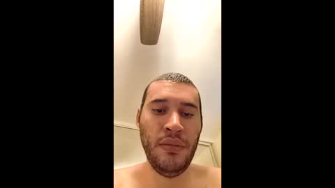 Snapshot of lollygagmiami chatting on 01/11/26, 08:47 lollygagmiami online show from 01/11/26, 08:47