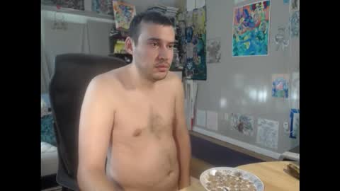 Snapshot of lollygagmiami chatting on 03/27/26, 12:27 lollygagmiami online show from 03/27/26, 12:27