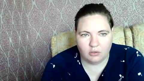 Snapshot of lollyharleyts chatting on 06/24/26, 06:45 LollyHarleyts online show from 06/24/26, 06:45