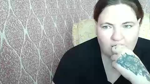 LollyHarleytsq online show from 07/14/26, 11:49