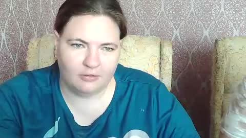 LollyHarleytsq online show from 07/15/26, 11:26