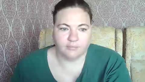 LollyHarleytsq online show from 07/16/26, 04:40