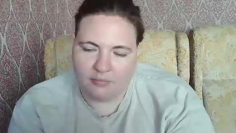 LollyHarleytsq online show from 07/16/26, 04:46