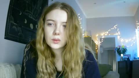 Lilly online show from 12/14/24, 03:36