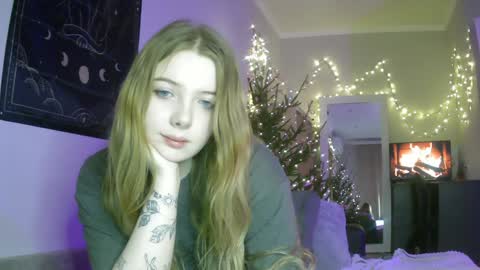 Lilly online show from 12/28/24, 10:13