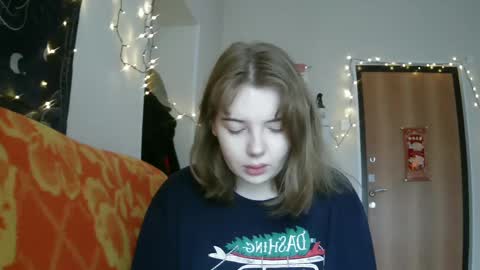 Lilly online show from 02/14/25, 11:53