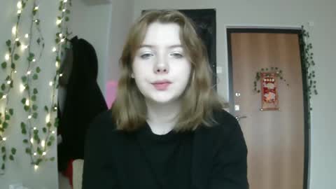 Lilly online show from 02/27/25, 12:13