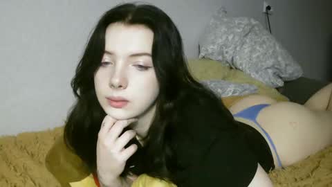 Lilly online show from 10/23/25, 06:28