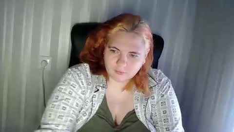 LollyNomelty online show from 12/20/25, 11:12