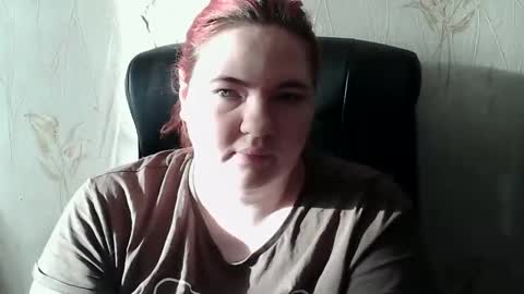 LollyNomeltyX online show from 02/09/26, 07:01